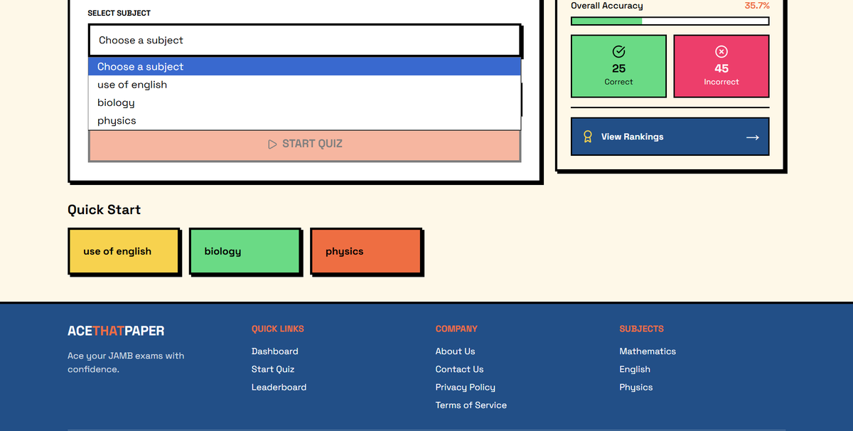 Lawson redeye🏴☠️七転び八起 き tweet media