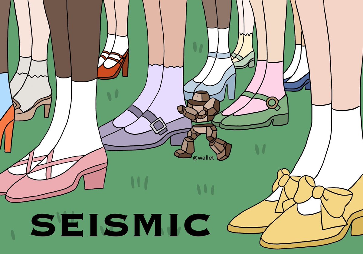 wallets(❖,❖) tweet media