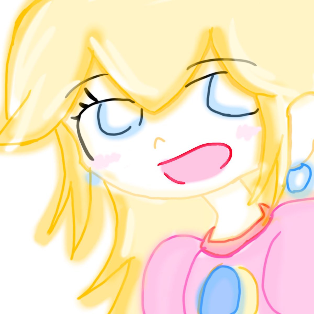 レモンあめ (@eF2yw567fY0c5I8) / Posts / X