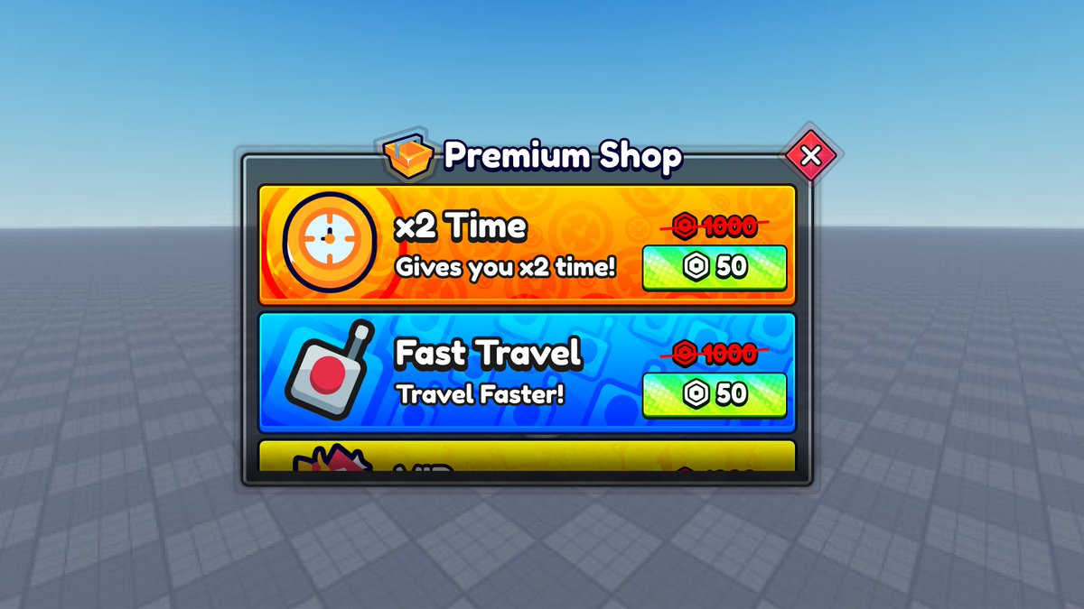 Jack (UI Commissions Open) tweet media