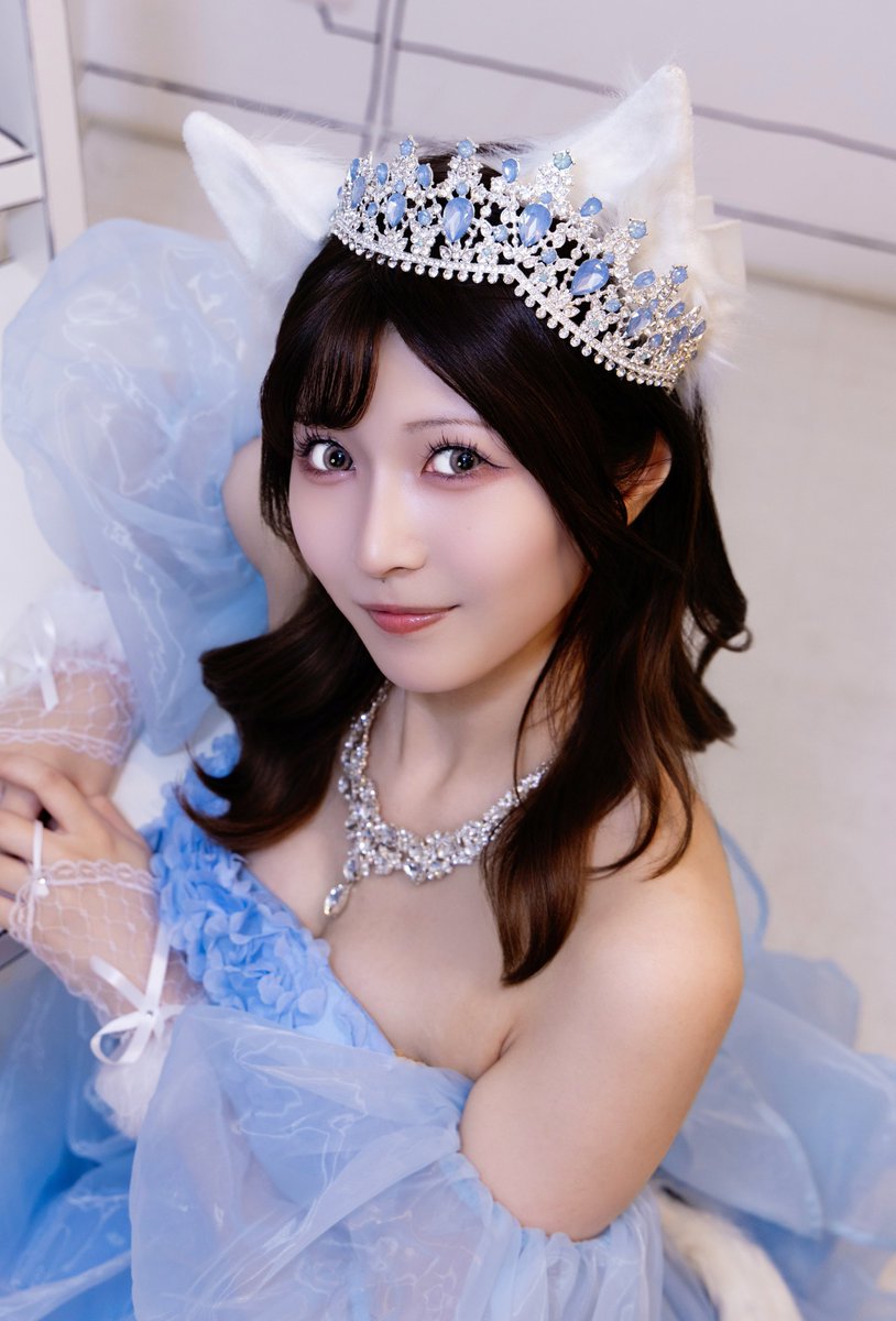 ★こゆっきー★ Post by ゆっきー（デコだしホイホイ） on X: そうきましたか