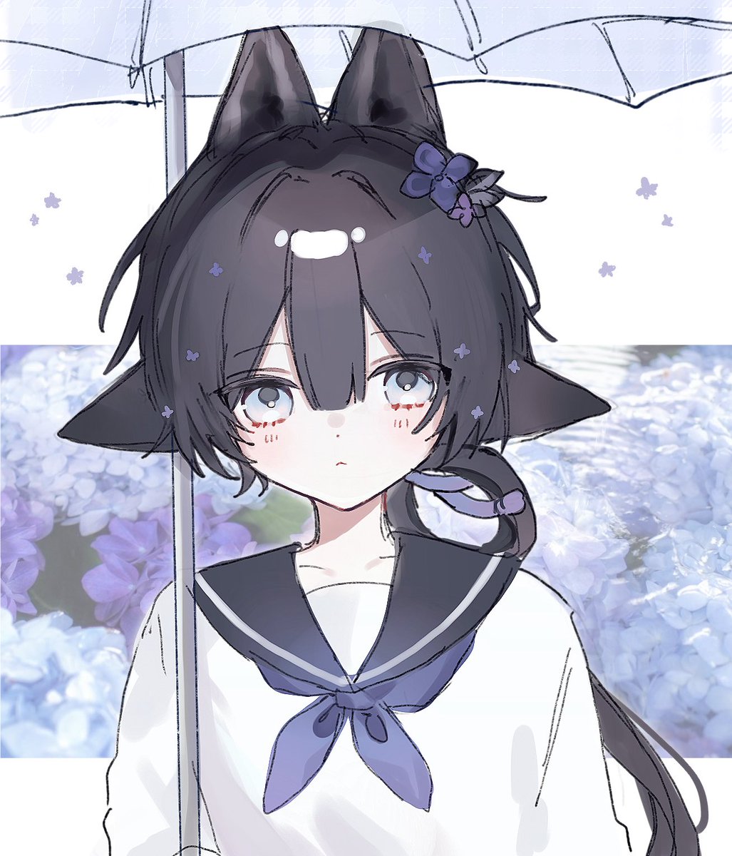 𝙢𝙧𝙠 ꒰ まろく ꒱ 🐻‍❄ tweet media