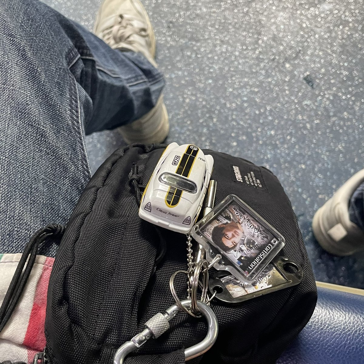 carentaker's tweet image. #corsell adakah yg mau di tag??🫣