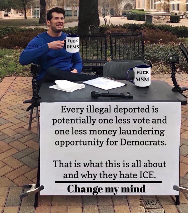 <a href="/elonmusk/">Elon Musk</a>