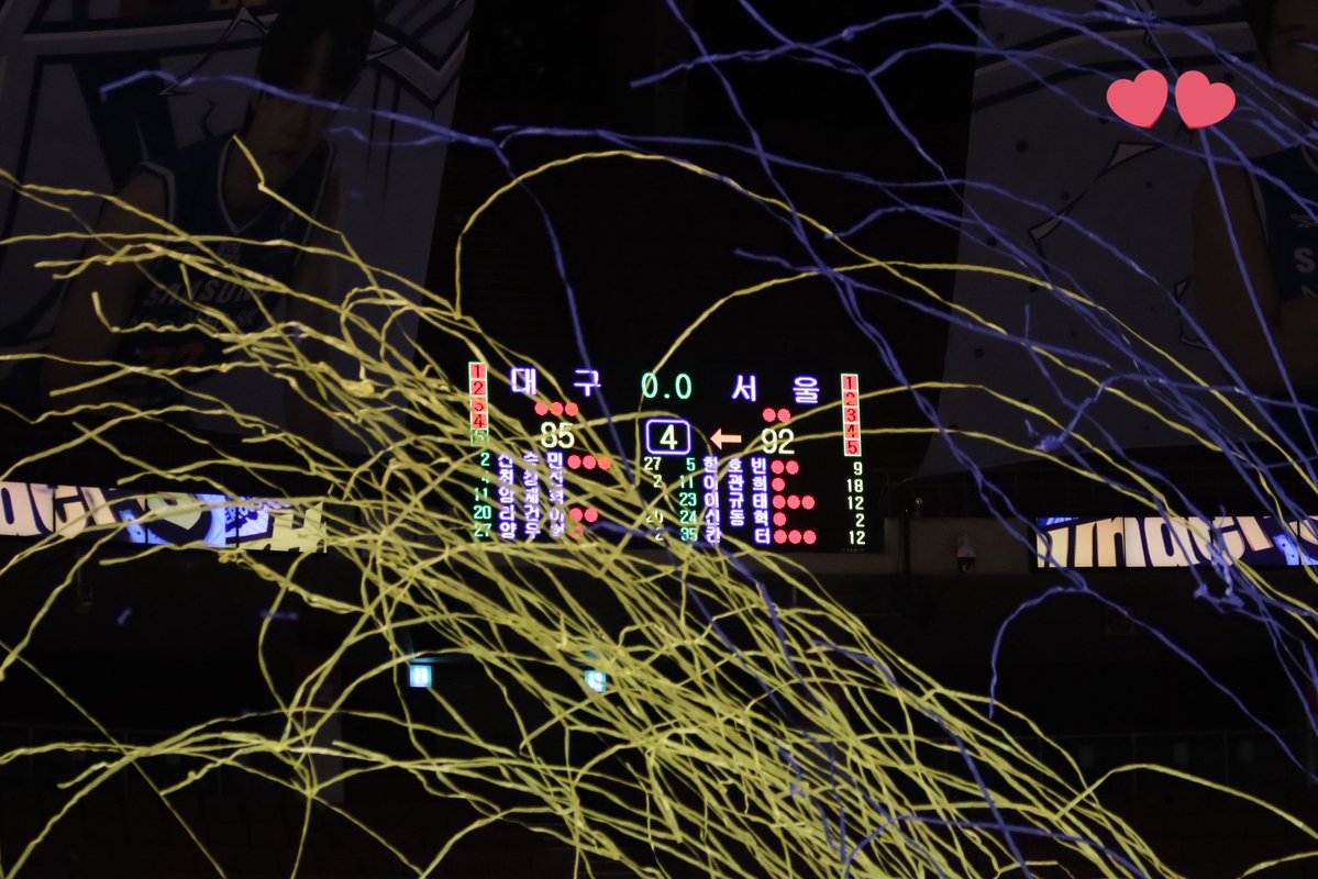 이 사진 ㄴㅁ 아름다운 것 같애 .......