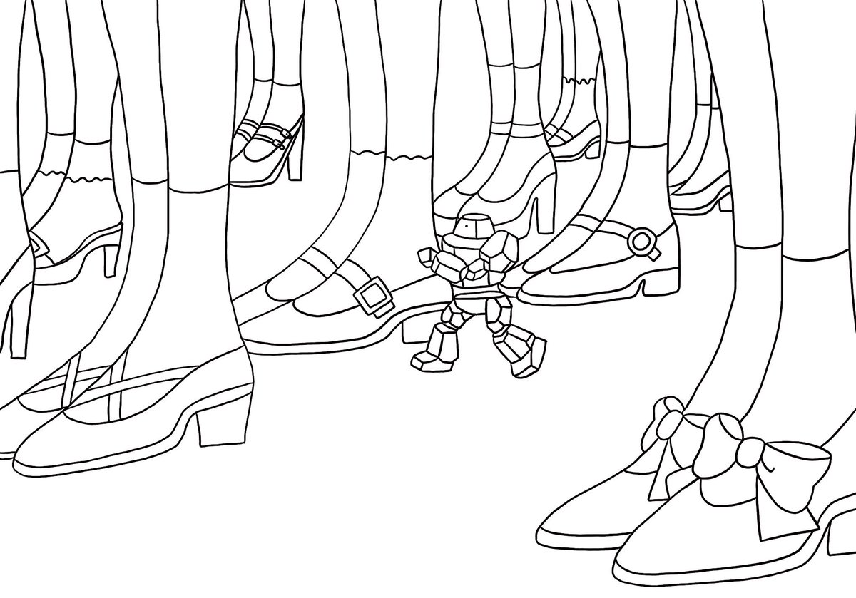 wallets(❖,❖) tweet media