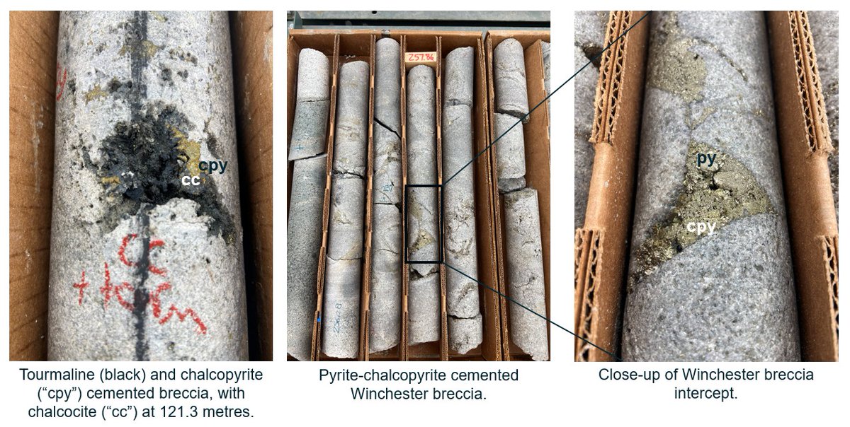 Faraday Copper tweet media