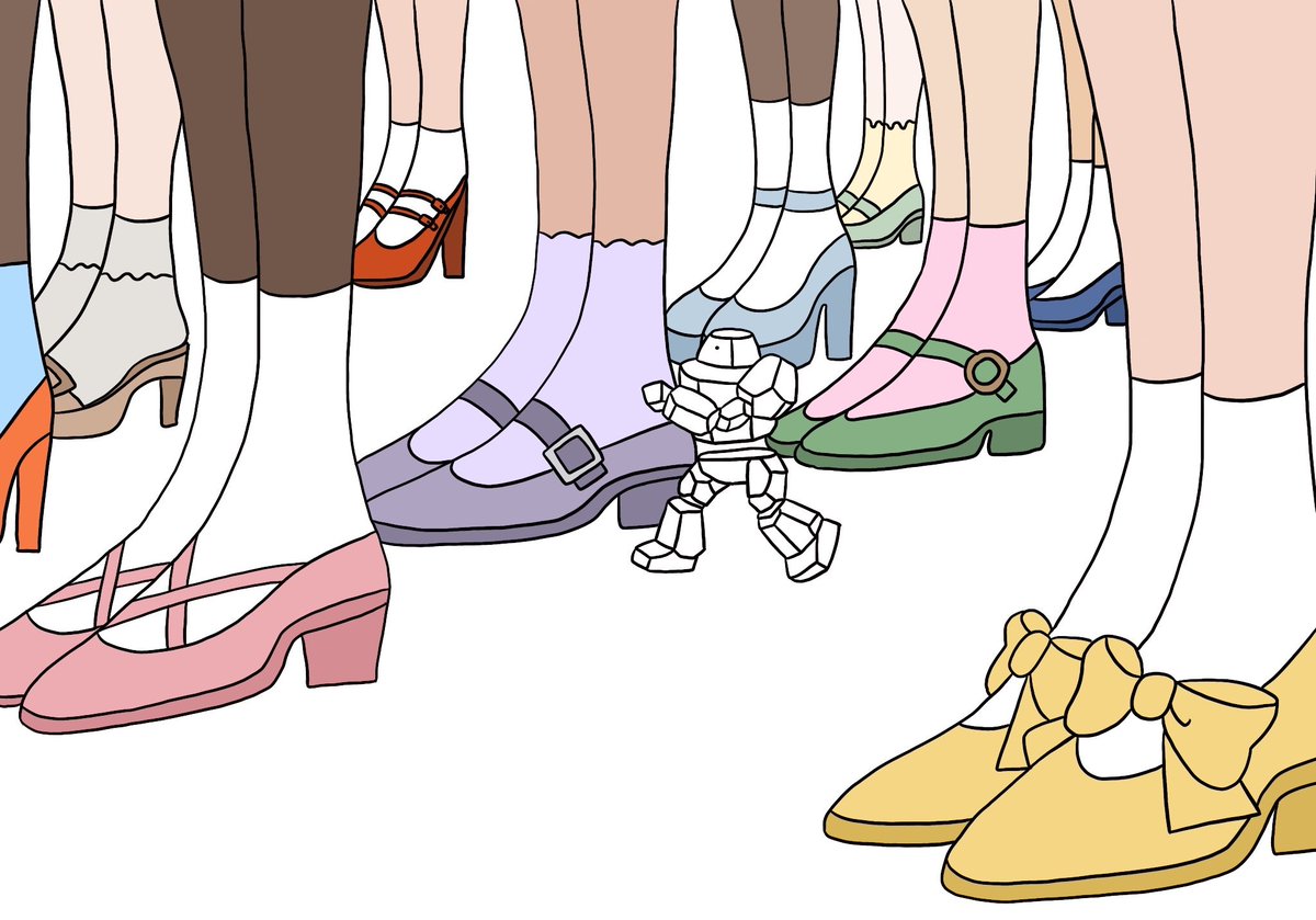 wallets(❖,❖) tweet media