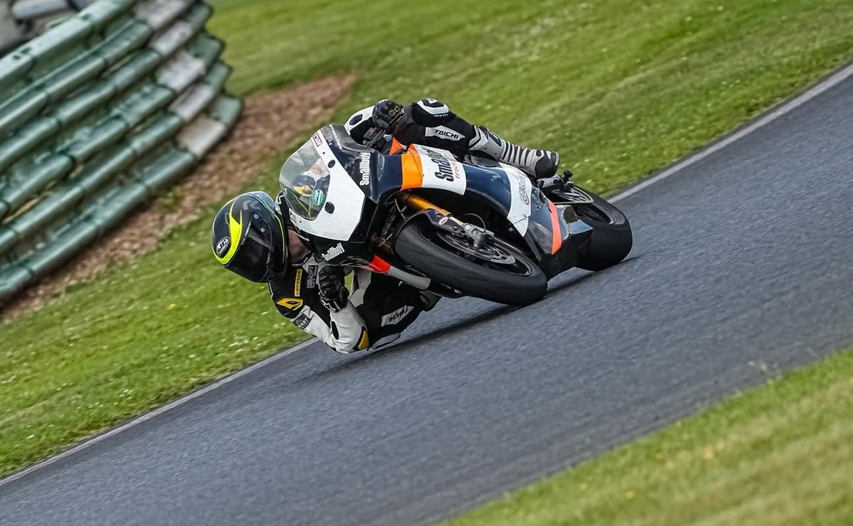 Joining the trend 

2016 - 2026