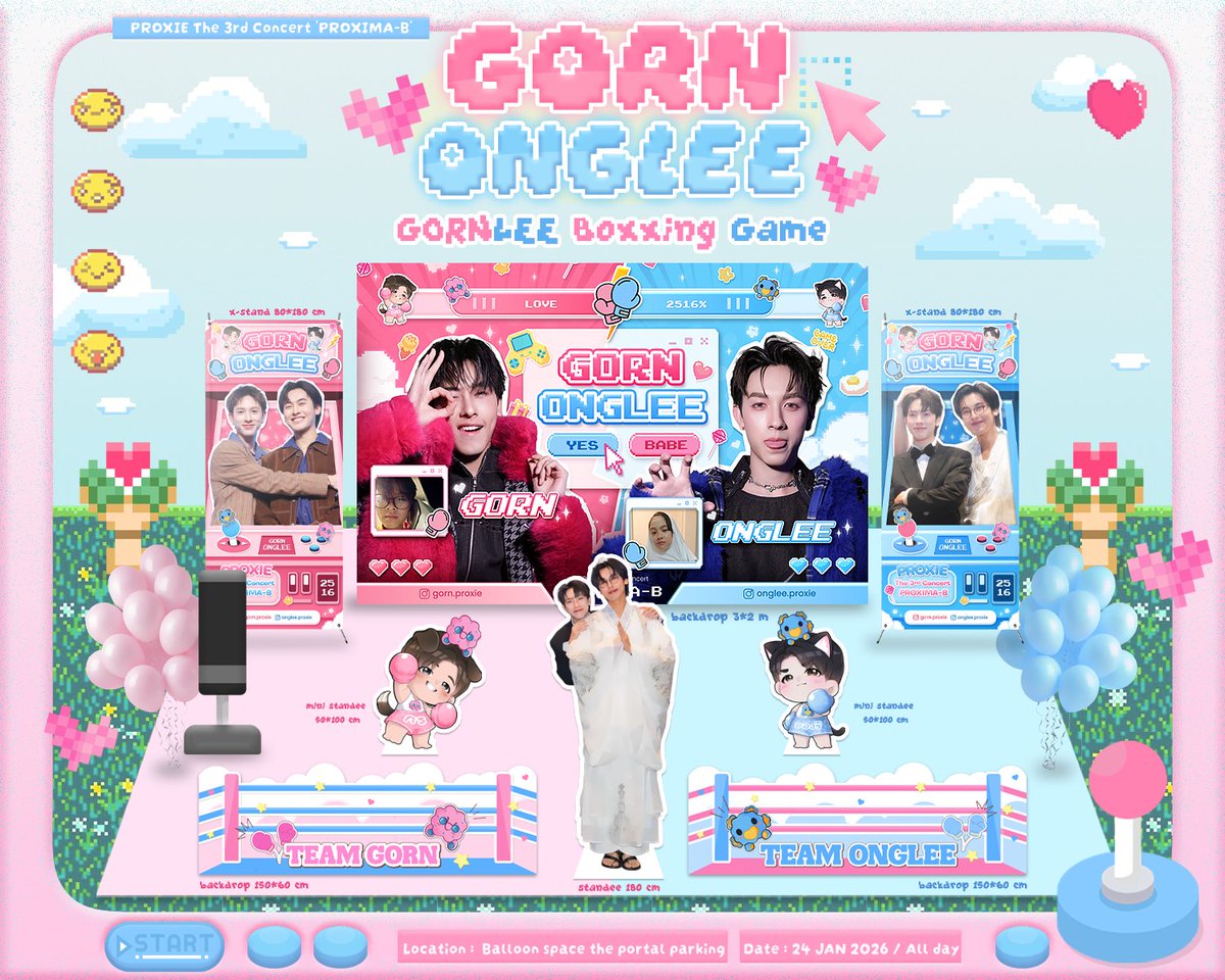 2516 📨 tweet media