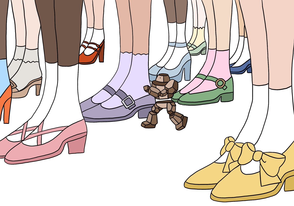 wallets(❖,❖) tweet media