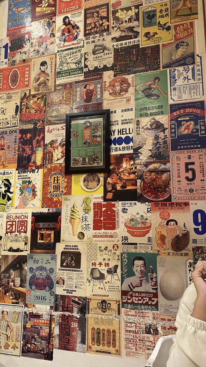 ndokesapi's tweet image. Momong adek, biar kalau di ajak ngedet cowok selain kakanya gk kebucinan… masnya berusaha ngetreat adeknya sebaek mungkin