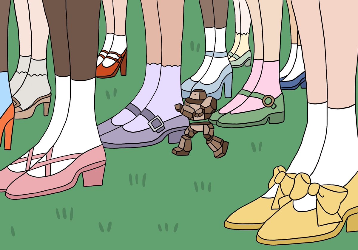 wallets(❖,❖) tweet media