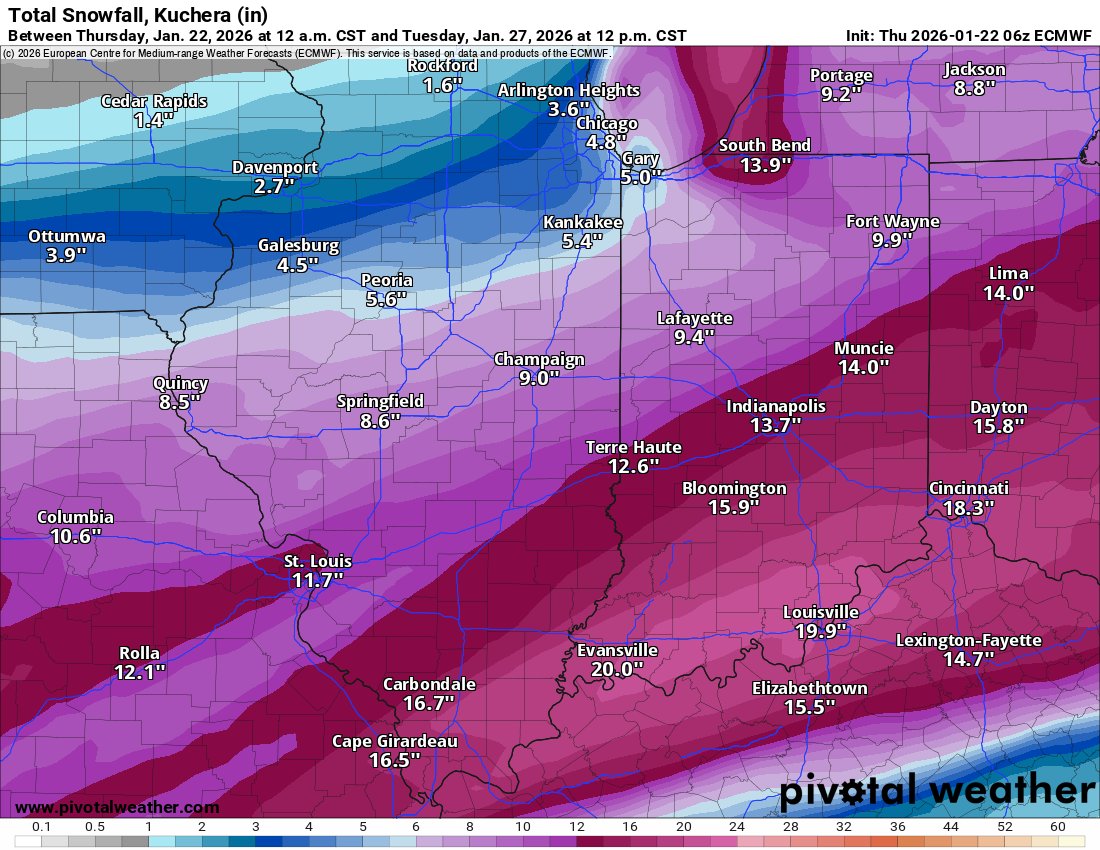 BAM Weather tweet media