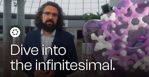 INCLUSION : Présentation  docteur Maxim JOUAND / Président du Réseau des Villes Amicales pour l'Autisme. <a href="/CGardou/">Charles Gardou</a> 
l.facebook.com/l.php?u=https%…