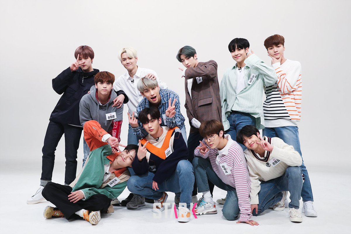 dda_dnwm's tweet photo. we're so eager to have you back that we almost believed the news. it's not true tho bcos it's too good to be true – not impossible, but not feasible yet either.

but i know there will be a perfect time for us. and i'm willing to wait, like how i always do @x1official101 💚 https://t.co/r4NzW4z7K5