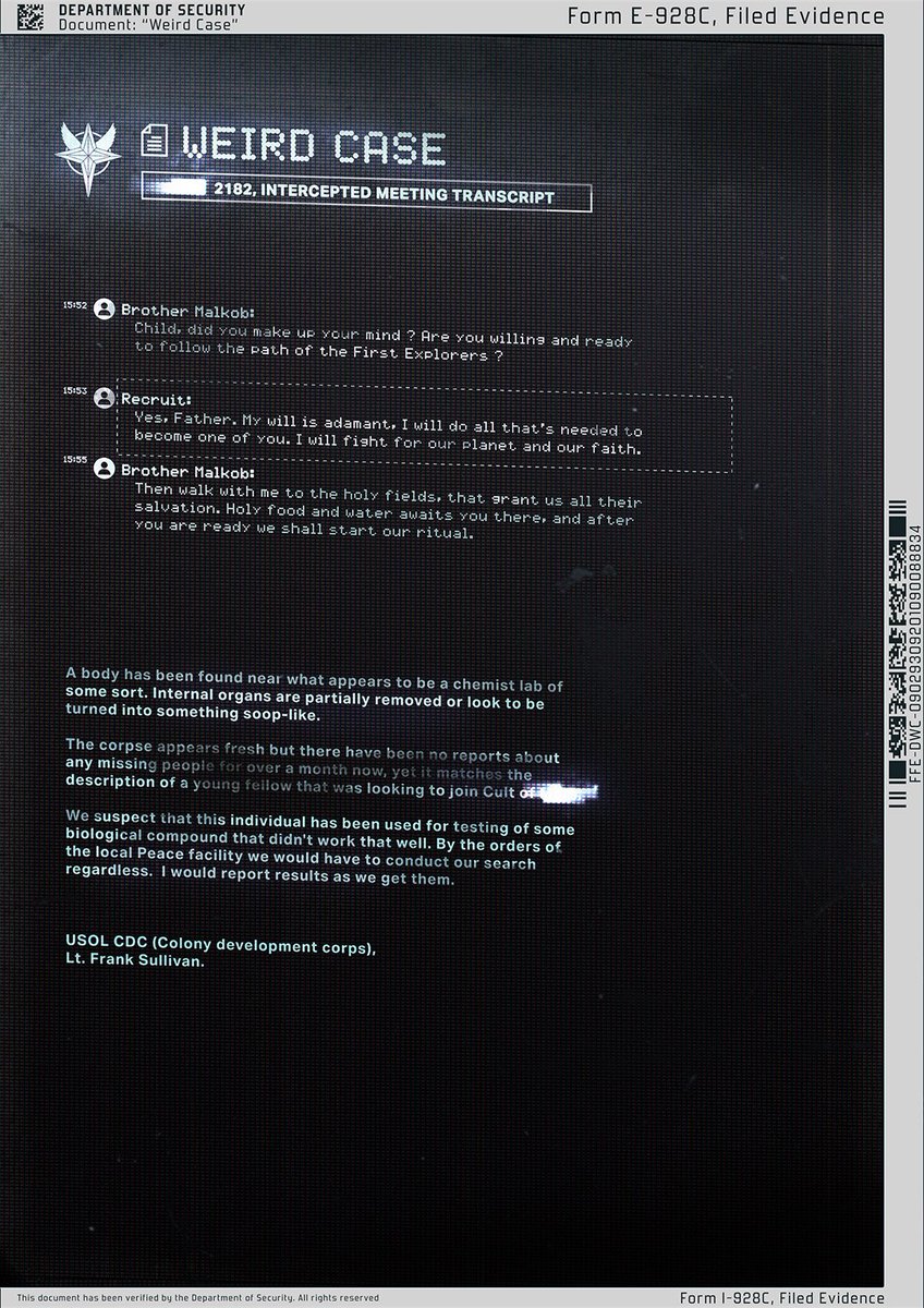 CORE Corp. (@cor3corp) on Twitter photo 