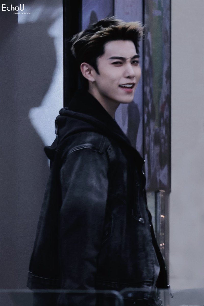 EchoU_6's tweet image. 20260121

#LNGSHOT #롱샷 #RYUL #률