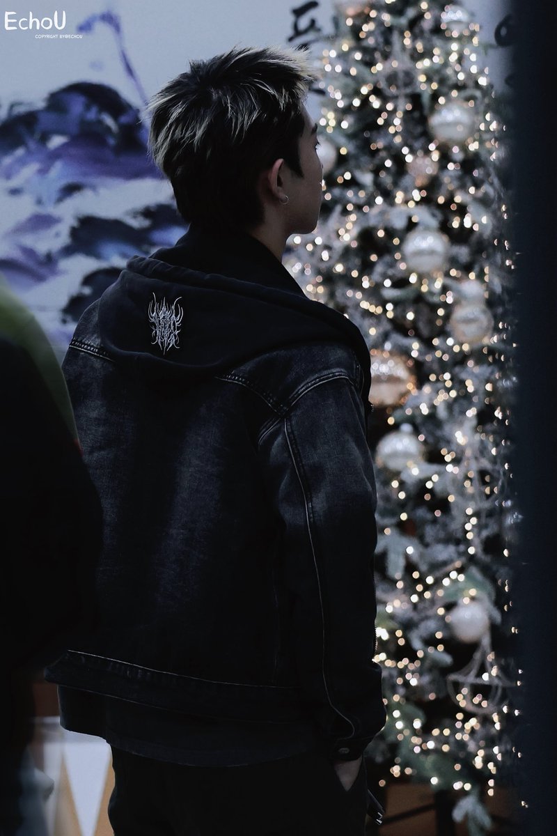 EchoU_6's tweet image. 20260121

#LNGSHOT #롱샷 #RYUL #률