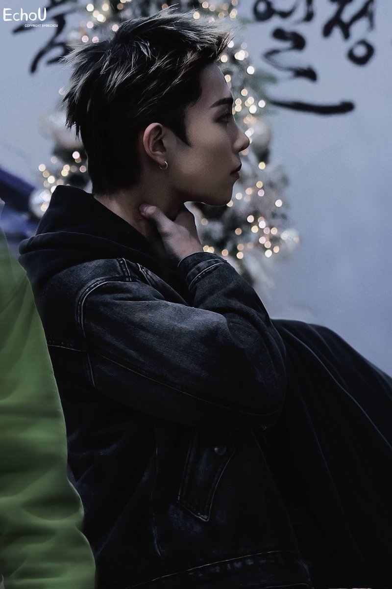 EchoU_6's tweet image. 20260121

#LNGSHOT #롱샷 #RYUL #률