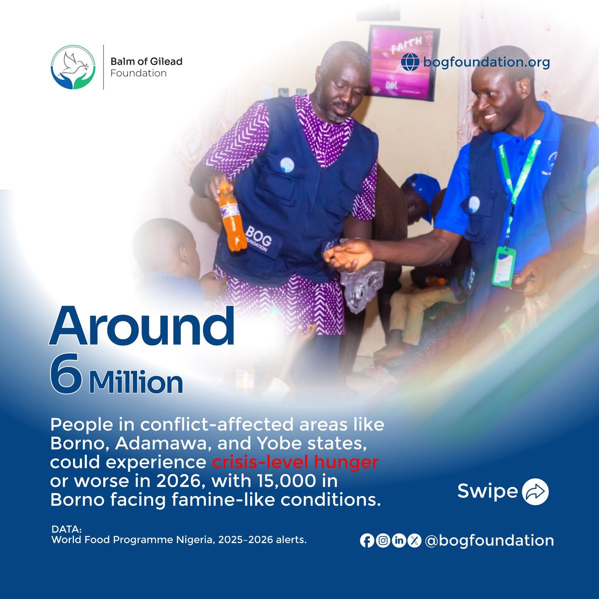 bogfoundation's tweet photo. To our silent supportive hands, upholding with strength the @bogfoundation we see you❤️

#VolunteerSpotlight 
#bogfoundation 
#HealingHands #CommunityCare #ServiceWithLove https://t.co/aL4G3Iz46f