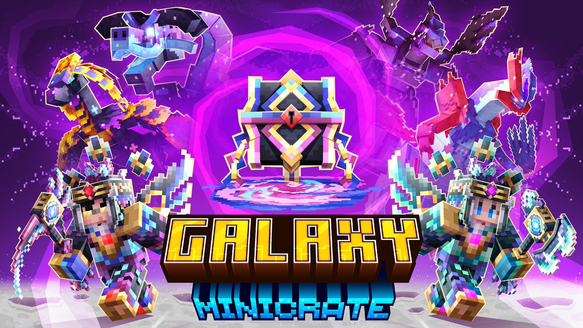 Andre - Thumbmaker tweet media