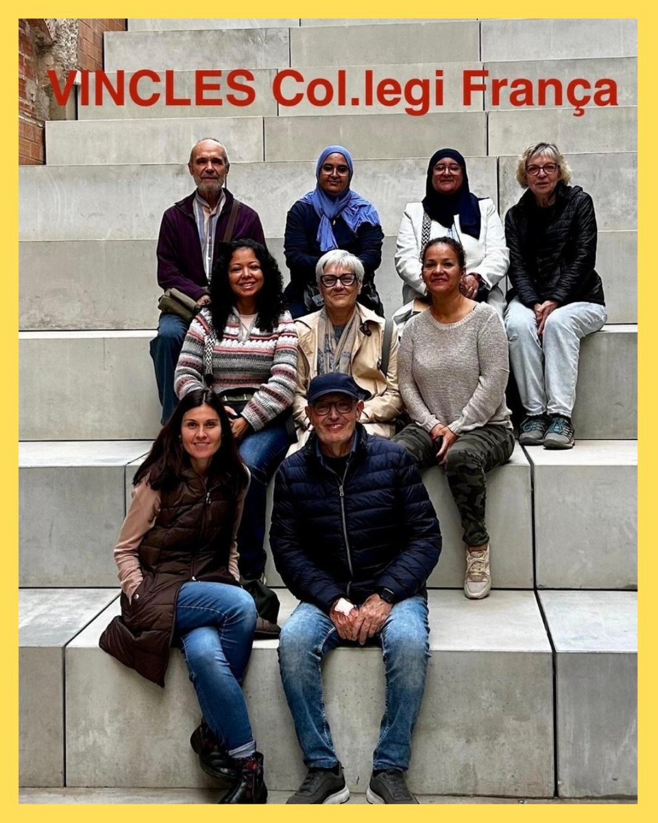 Terrassa Educació tweet media