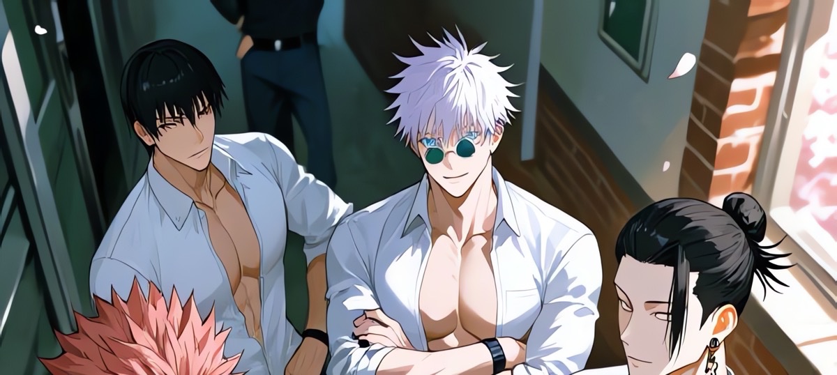 DragonBall43ver's tweet image. Do you know them?