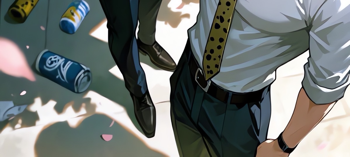 DragonBall43ver's tweet image. Do you know them?