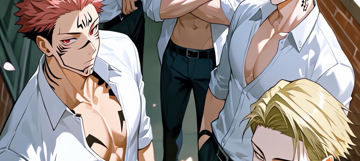 DragonBall43ver's tweet image. Do you know them?