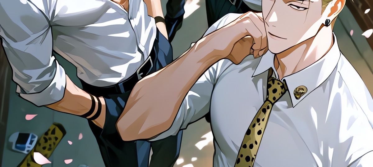 DragonBall43ver's tweet image. Do you know them?