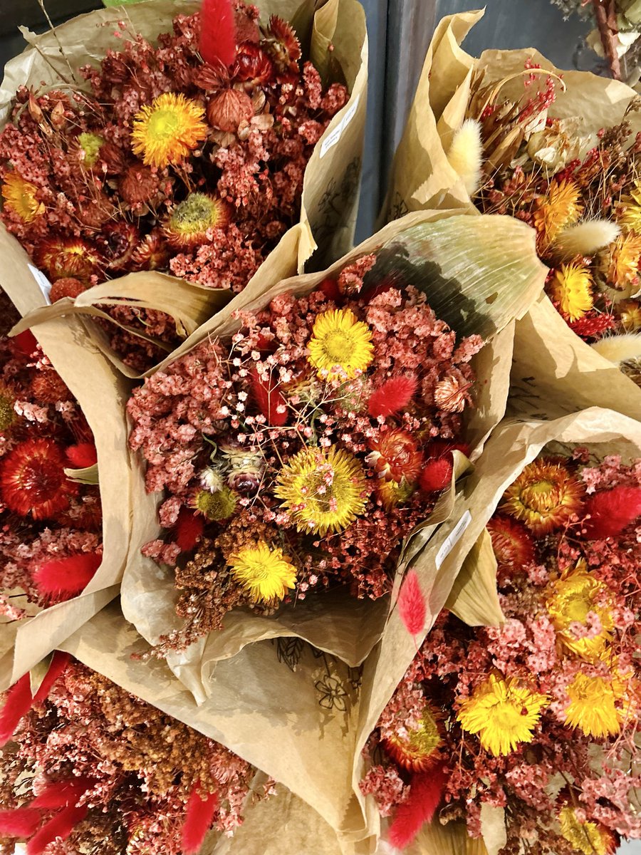 The Leith Collective tweet media