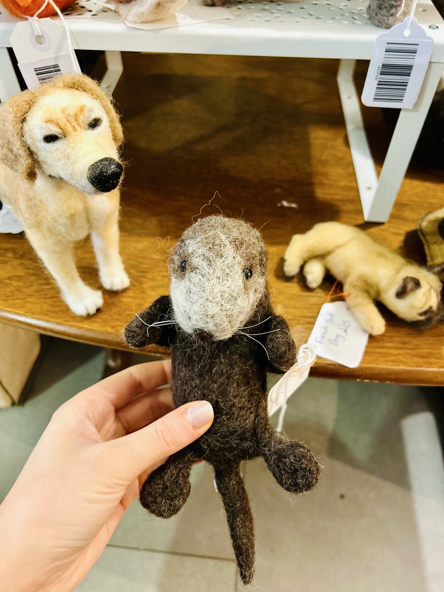 The Leith Collective tweet media