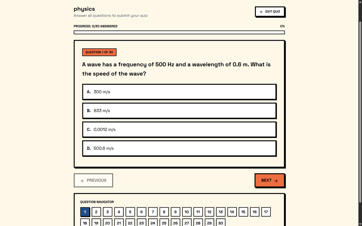 Lawson redeye🏴☠️七転び八起 き tweet media