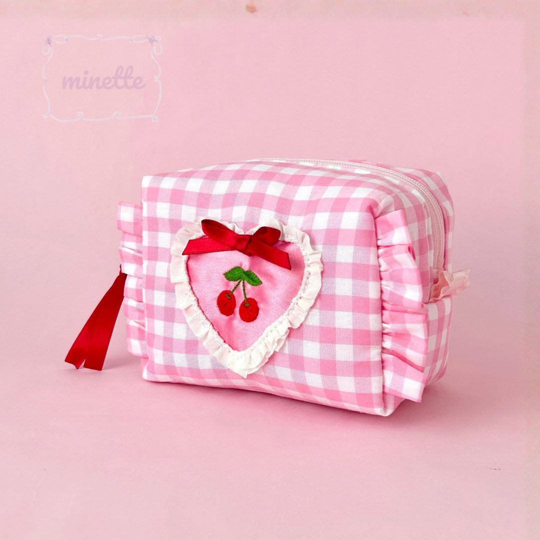 1/23(金)21:00〜販売スタート
minette00022.base.shop

#ハンドメイド