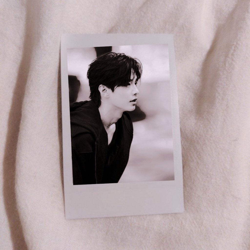 RANYA KANI. tweet media