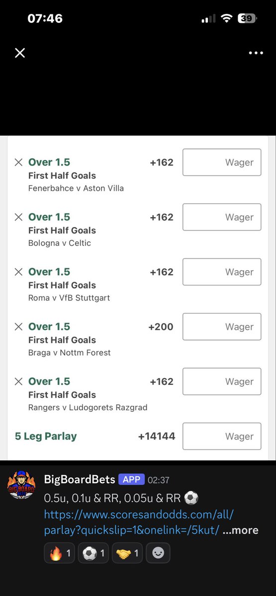 GOLDEN CHILD 🤴🏾 tweet media