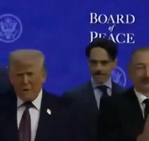 Daractenus tweet media