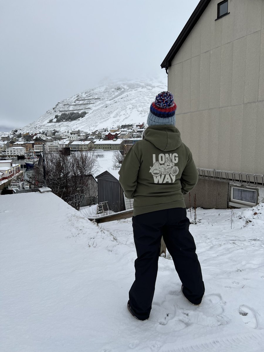 Netty Webster tweet media