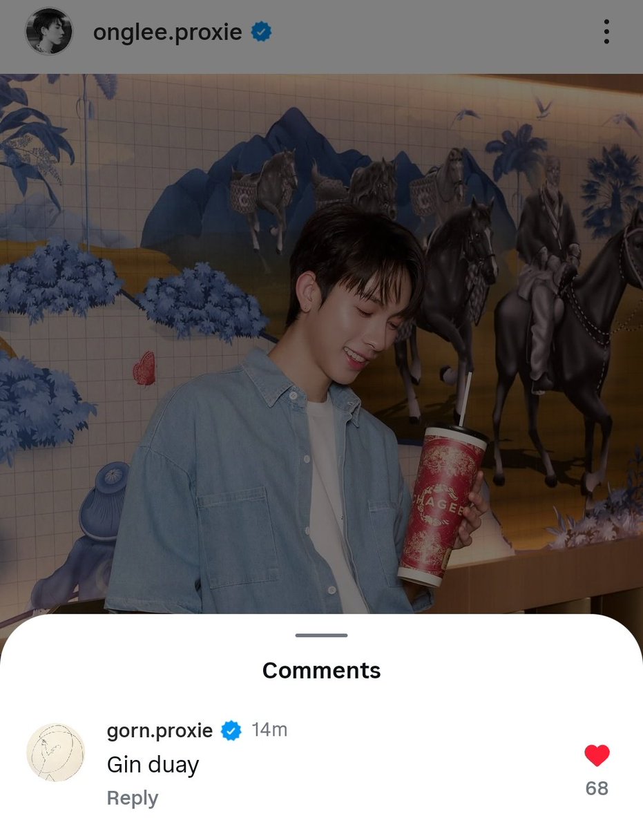 บ้อกเมี้ยว ˚₊·—̳͟͞͞♡ tweet media