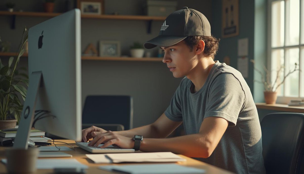 𝗖𝗼𝗴𝗻𝗶𝘁𝗶𝘃𝗲 𝗧𝗿𝗮𝗶𝗻𝗶𝗻𝗴 𝗮𝗻𝗱 𝗔𝗗𝗛𝗗 - What the Evidence Suggests and Why Results Vary So Widely

An evidence-based overview of how cognitive training has been studied in ADHD, what outcomes tend to improve, and why results vary across individuals and studies —