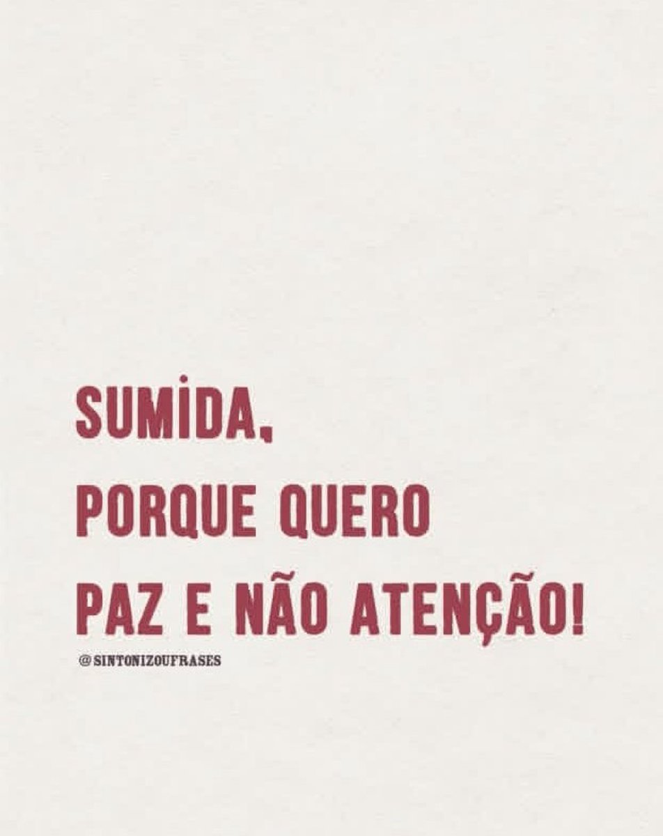 lembranças (@soulembrancas) on Twitter photo 