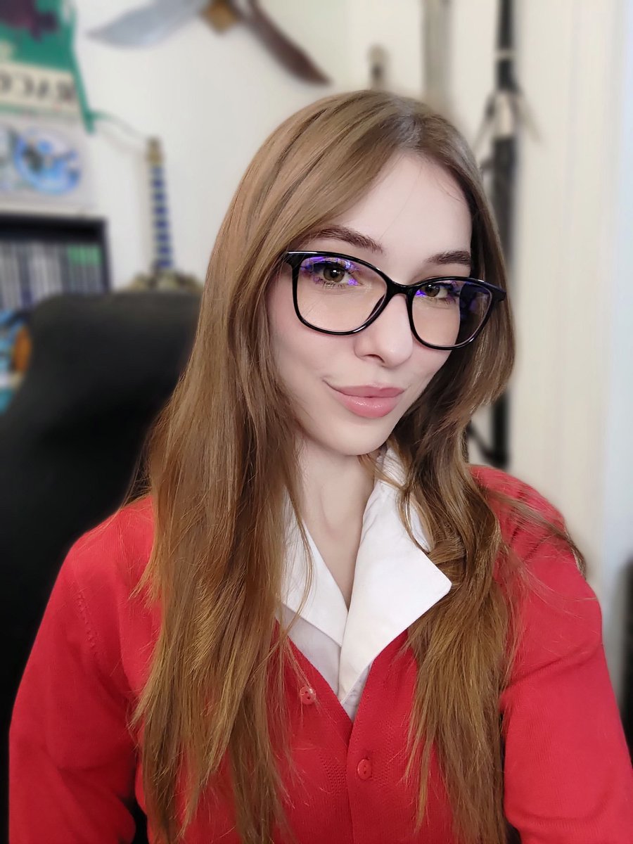 🟣 LIVE NOW 🟣 
Batman Arkham City timeee 🤓

Join the fun here 🌟 
Twitch.tv/KIMMYDNC