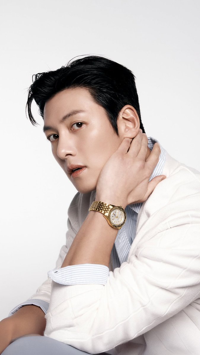 startfrom11's tweet image. rado
ソウルから世界へ
jichangwook は、手首にキャプテン・クック・オーバーポールを着けて、あらゆるタイムゾーンを航海しています。真の探検家にとって、落ち着きのなさは生き方そのものなのです

#Rado #RadoxJiChangwook #RadoCaptainCook #Feelit