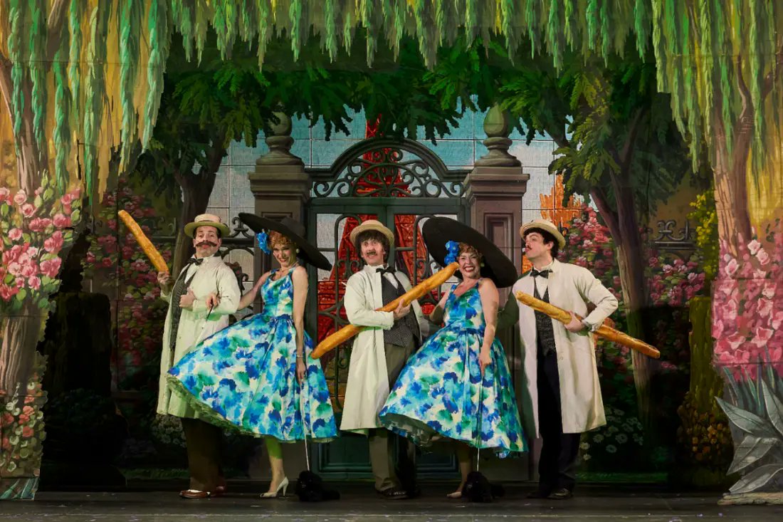 Pastis's tweet image. Memorias de un Tiquis Miquis: L'amor venia amb taxi archivell.es/2026/01/lamor-…