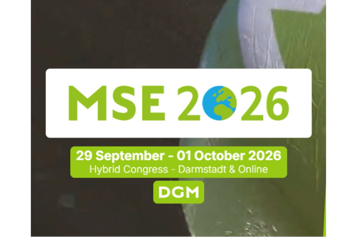 DGE Young Microscopists (yDGE) tweet media