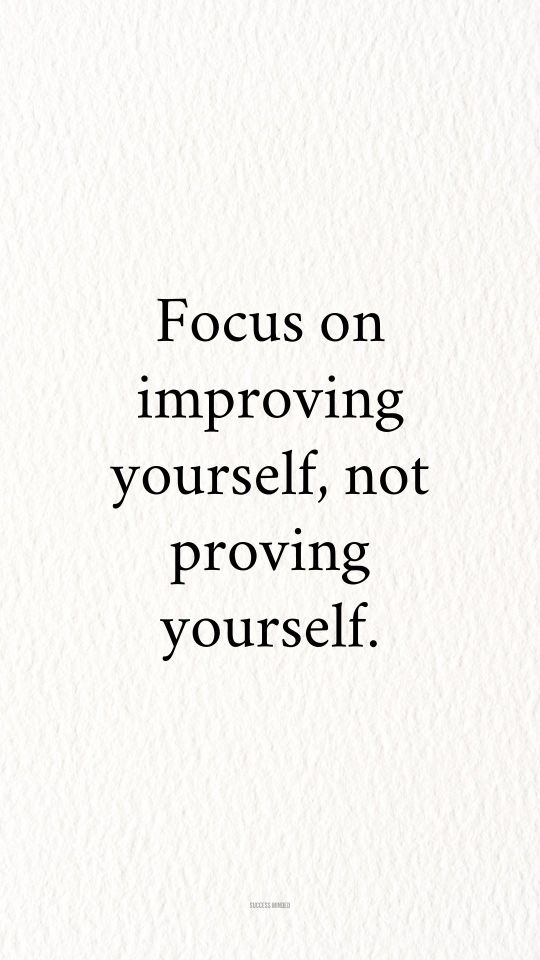 elitebookagency's tweet photo. Drop that last year character of proving your Amazon sales, FOCUS ON HOW TO BOOST YOUR SALES AND OTHER PERSONAL DEVELOPMENT.
#amwriting #writerslift #WritingCommunity #AuthorNetwork #debutbook https://t.co/vUMdlK1sl2