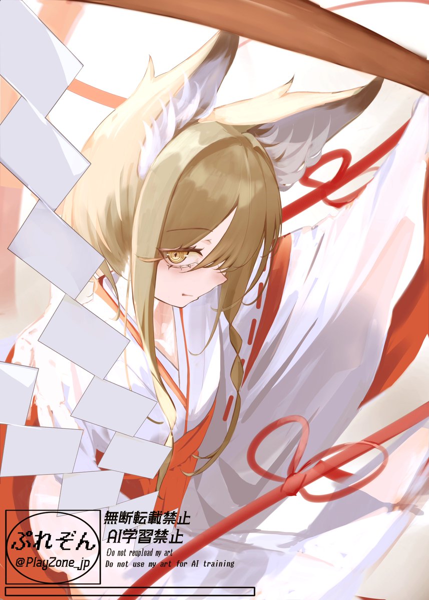 山田タキ (@yamada_taki01) / Posts / X