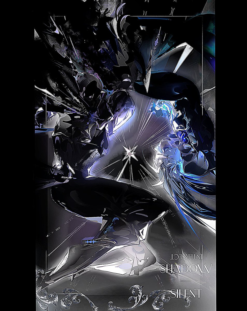 pcacao_'s tweet image. INTERSECT
#cookierunkindgom