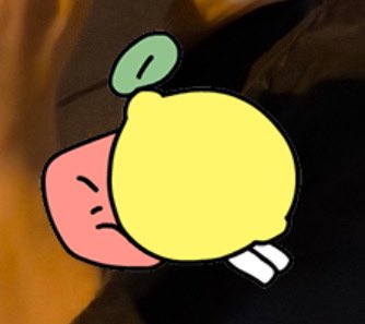 hamtext's tweet image. 260122 🐹💬

- 📸
“finally bungeoppang..”
“and i even got kimchi bungeoppang”
“did you enjoy watching our self-produced content as well?”
“i ate with gunwook and i just got back toooo”
“we ate meat ㅎㅎ”